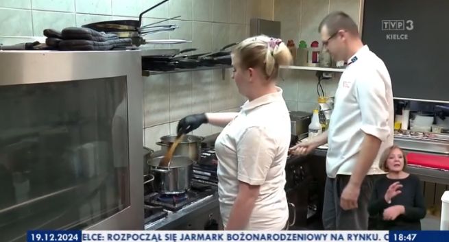 Redakcje zamiast ośrodków regionalnych TVP? RMN poprosi o wyjaśnienia