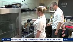 Redakcje zamiast ośrodków regionalnych TVP? RMN poprosi o wyjaśnienia