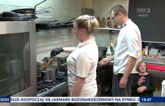 Redakcje zamiast ośrodków regionalnych TVP? RMN poprosi o wyjaśnienia