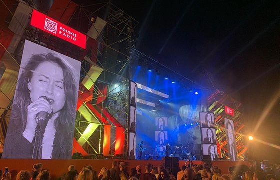 Stacje radiowe bez wielkich tras koncertowych. Ale latem szykują spotkania ze słuchaczami