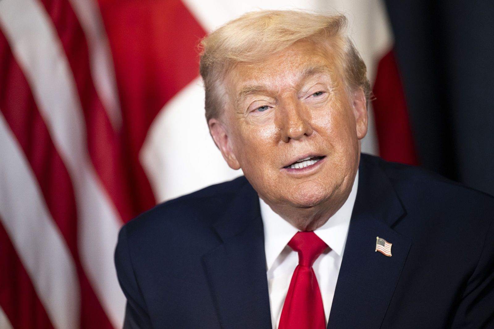 wiadomości,aktualności,WP Wiadomości Rada Pokoju Trumpa. Kto już na pokładzie?