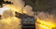 Ukrainie zaczyna brakować amunicji. USA spowalniają dostawy