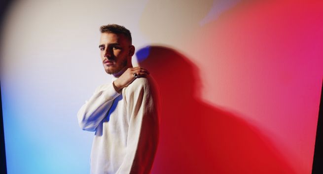 W zeszłym roku się sprawdziło. Czy dane ze Spotify znów pozwolą przewidzieć zwycięzcę Eurowizji?