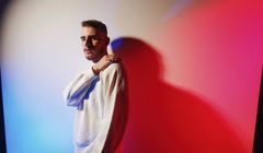 W zeszłym roku się sprawdziło. Czy dane ze Spotify znów pozwolą przewidzieć zwycięzcę Eurowizji?