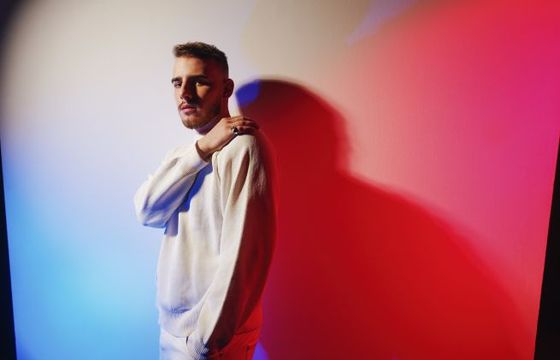 W zeszłym roku się sprawdziło. Czy dane ze Spotify znów pozwolą przewidzieć zwycięzcę Eurowizji?