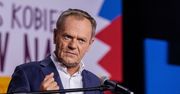 Zespół "Sto dni" Donalda Tuska. "PiS ma się czego obawiać"