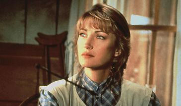 Jane Seymour pokazała urocze zdjęcie. "Świętujemy 154 lata małżeństwa"