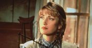 Jane Seymour pokazała urocze zdjęcie. "Świętujemy 154 lata małżeństwa"
