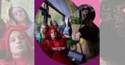 Komunikacja Miejska w Płocku przystąpiła do Dnia na U!