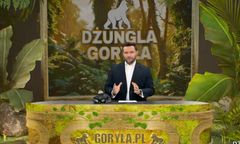 Ludzie Republiki promują nową platformę. Członek KRRiT złoży wniosek