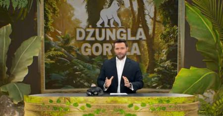 Ludzie Republiki promują nową platformę. Członek KRRiT złoży wniosek