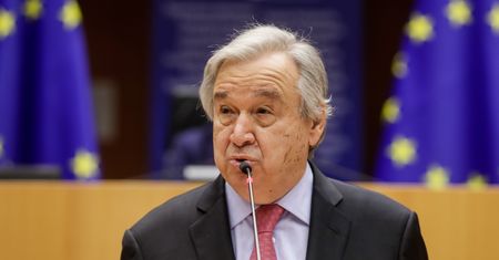 Legalna aborcja w Polsce? Nie będzie innego wyjścia