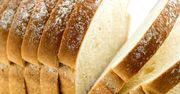 Chleb - najgorszy wybór na śniadanie. Unikaj go