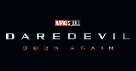 Daredevil – nowy serial Disney Plus oficjalnie powstaje. Ujawniono tytuł, obsadę i przybliżoną datę premiery!