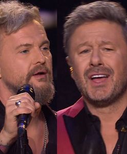 W Sopocie padły mocne słowa. "Póki my żyjemy, nie wszystko stracone"