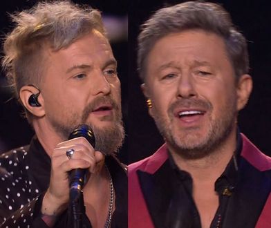 W Sopocie padły mocne słowa. "Póki my żyjemy, nie wszystko stracone"