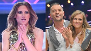 Agnieszka Kaczorowska zaskakująco o związku z Rogacewiczem: "Cenię sobie WOLNOŚĆ". Wymownie zareagowała na pytanie o pierścionek zaręczynowy