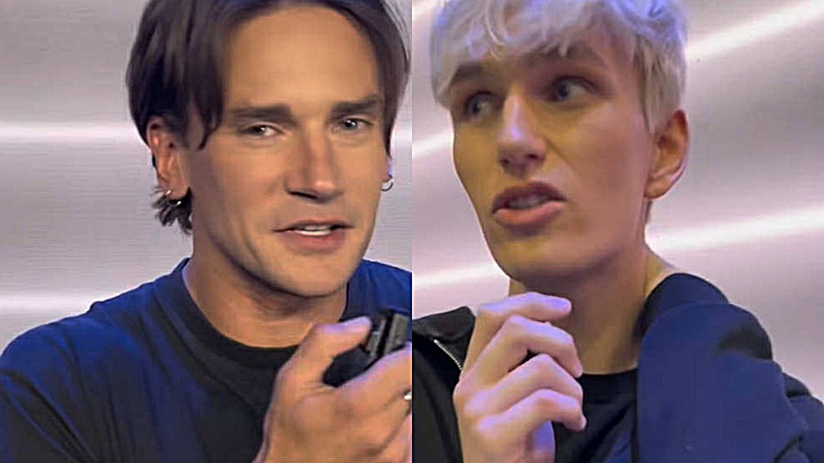 "Top Model", komentarze po finale