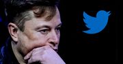 Twitter zalany falą oszustów. Elon Musk szuka rozwiązania