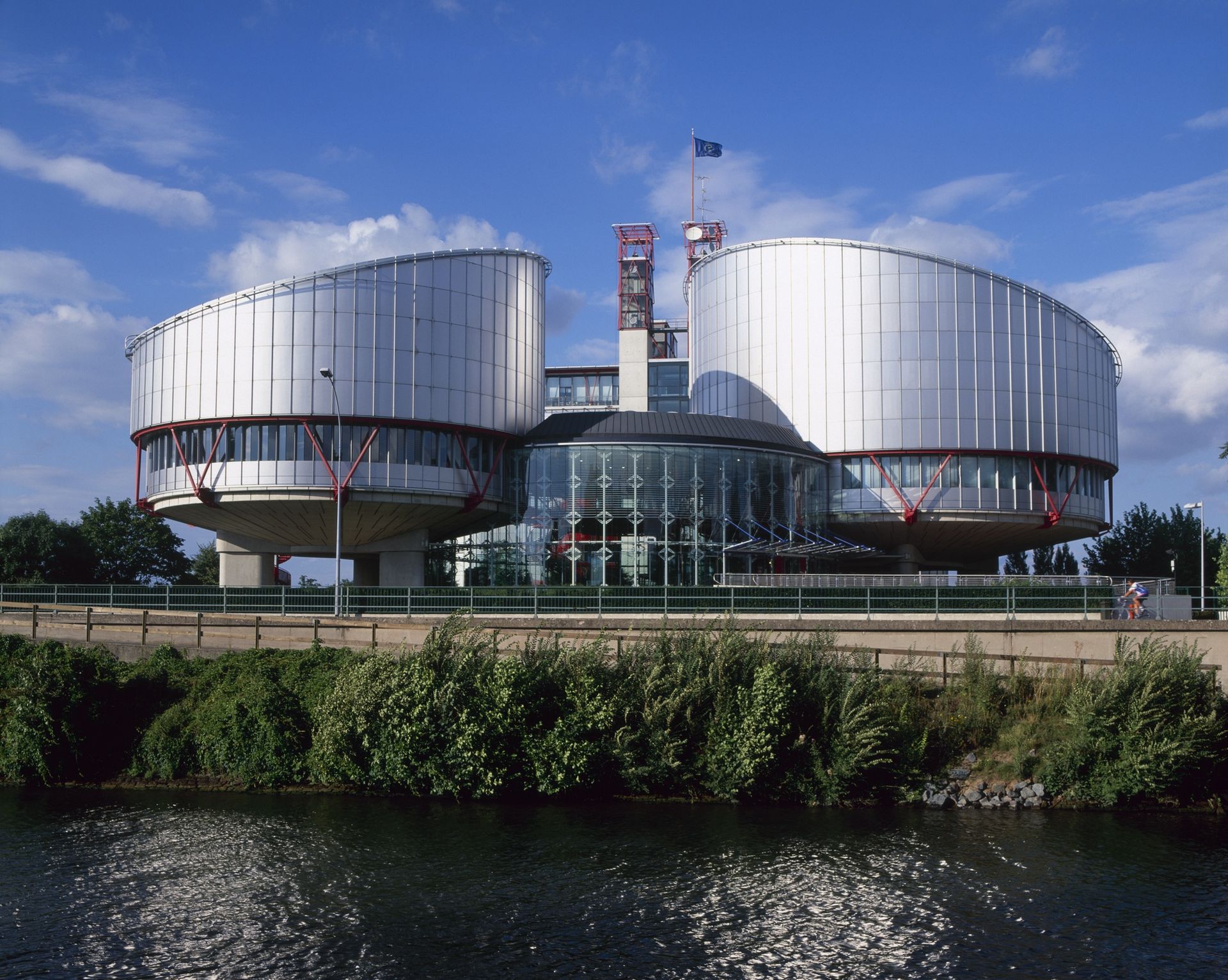 Wraca sprawa sprzed lat. ETPCz: Polska naruszyła prawo