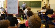Pokazała sprawdzian. Trudno uwierzyć, jaką ocenę dostał uczeń