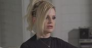 Szokujące doświadczenia Kelly Osbourne z ośrodkami odwykowymi. Wszystko wyznała przed kamerami