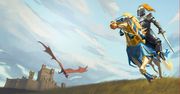 Heroes of Might and Magic: Olden Era ma datę premiery we wczesnym dostępie. Twórcy ogłosili wieści dla abonentów PC Game Pass