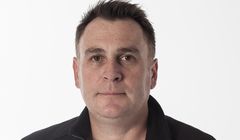 Jan Mosiejczuk: z Isobar Polska do Carat Polska