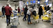 Coraz mniej promocji w tych sklepach. Mówią o powodach