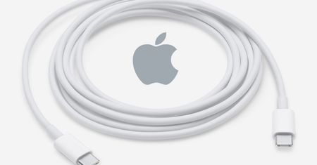 Apple kontra Komisja Europejska. Czy technologiczny gigant zrezygnuje z portu Lightning?