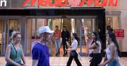 Ostatni dzwonek. Promocja dla studentów w Media Markt tylko do 8 października