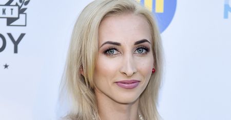 Zwyciężczyni "Projekt Lady" trafiła do szpitala. Jest wściekła na lekarzy