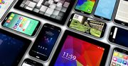 25 najpopularniejszych telefonów 2016 roku wśród czytelników Komórkomanii