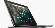 Pixel C oficjalnie. Google zapowiada pierwszą hybrydę zrobioną w pojedynkę