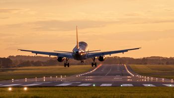 Najbezpieczniejsze linie lotnicze świata. Nimi warto podróżować