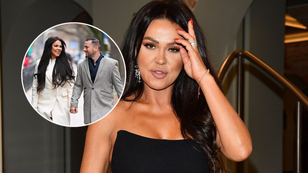 Sylwia Bomba, Grzegorz Collins