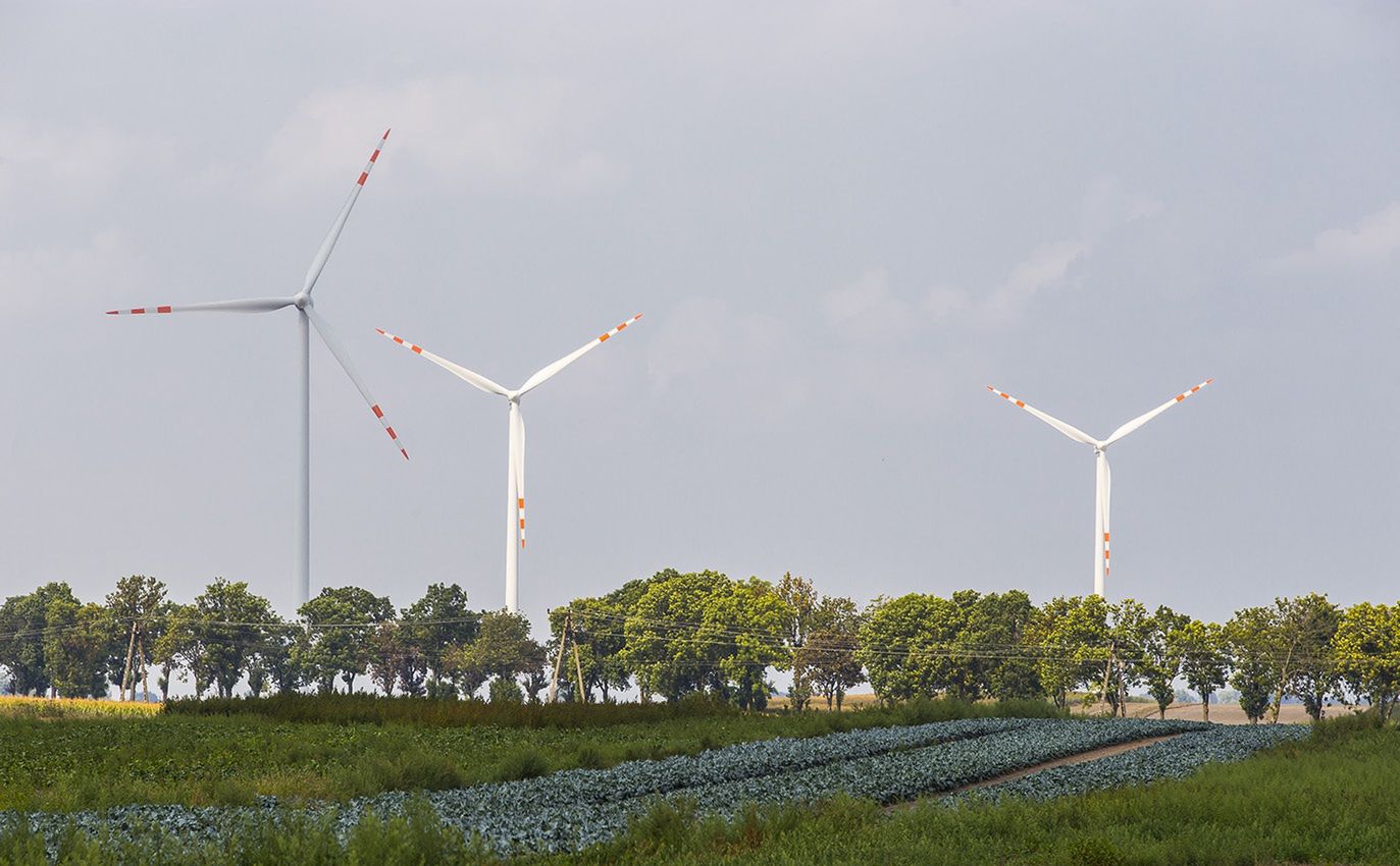 Energetyka bez papieru. Klienci Taurona żegnają się z klasycznymi dokumentami