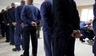 Niespodziewana konsekwencja wojny. Rosja likwiduje łagry