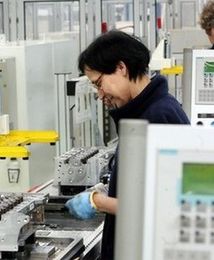 Coraz więcej pracodawców zalega z udzielaniem pracownikom urlopów