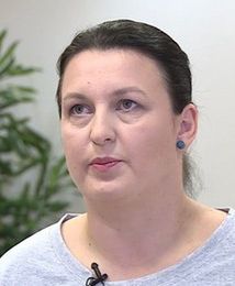 Zasiłek chorobowy. Kiedy i komu przysługuje?