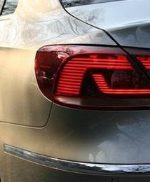 Płatne parkowanie. Coraz więcej parkometrów w małych miastach