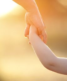 500 zł na dziecko. Co kupią Polacy?