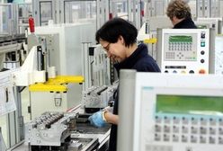 Coraz więcej pracodawców zalega z udzielaniem pracownikom urlopów