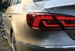 Afera Volkswagena. UOKiK wszczął postępowanie wyjaśniające