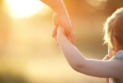 Ważne zmiany w urlopach. Koniec dodatkowego macierzyńskiego