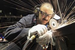 Polacy nie boją się utraty pracy. Czujemy się coraz pewniej na rynku