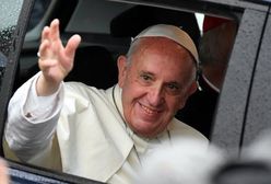 Syryjski uchodźca zamieszka w Łodzi. Za lokum zapłaci papież