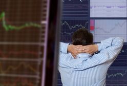 Referendum w Wielkiej Brytanii. Uwaga na forex!