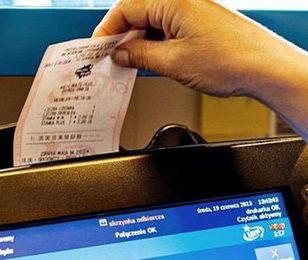 Rośnie kumulacja w Lotto. Zobacz, ile możesz wygrać