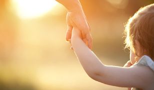 500 zł na dziecko. Co kupią Polacy?